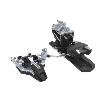 Dynafit Radical 92 mm 0731 natural skialpové viazanie
