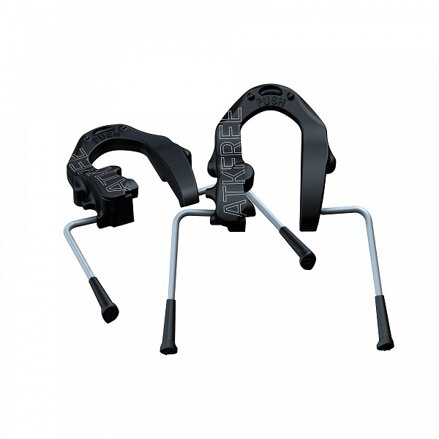 Brzdy ATK FRONT SKI BRAKE