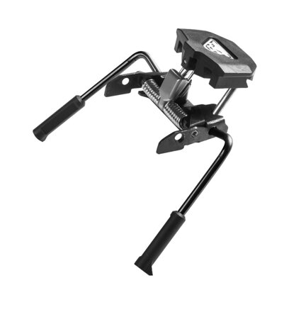 Brzdy Dynafit Blacklight 90 mm