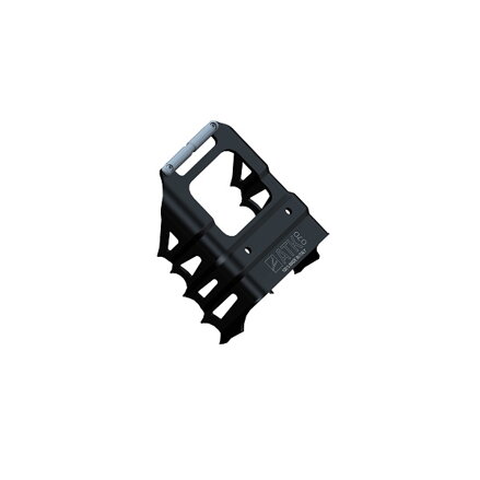 Mačky ATK Crampons Race 70 mm
