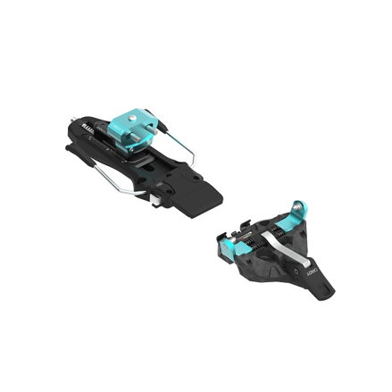 ATK CANDY 5 detské skialpinistické viazanie 
