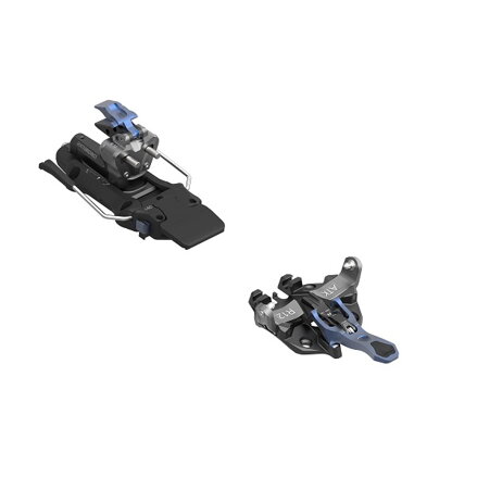 Viazanie ATK RAIDER 12 DARKBLUE
