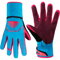 Športové rukavice | skialpinista.sk