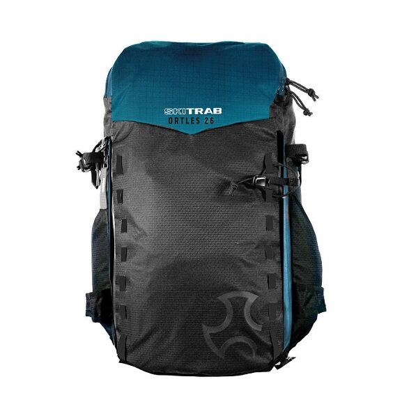Batoh SKI TRAB ORTLES 26 2.0