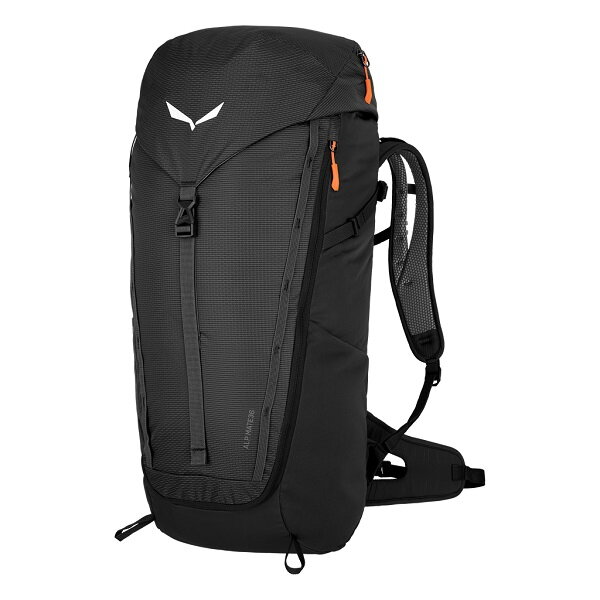 SALEWA ALP MATE 36 0870 turistický batoh SALEWA ALP MATE 36 0870 turistický batoh