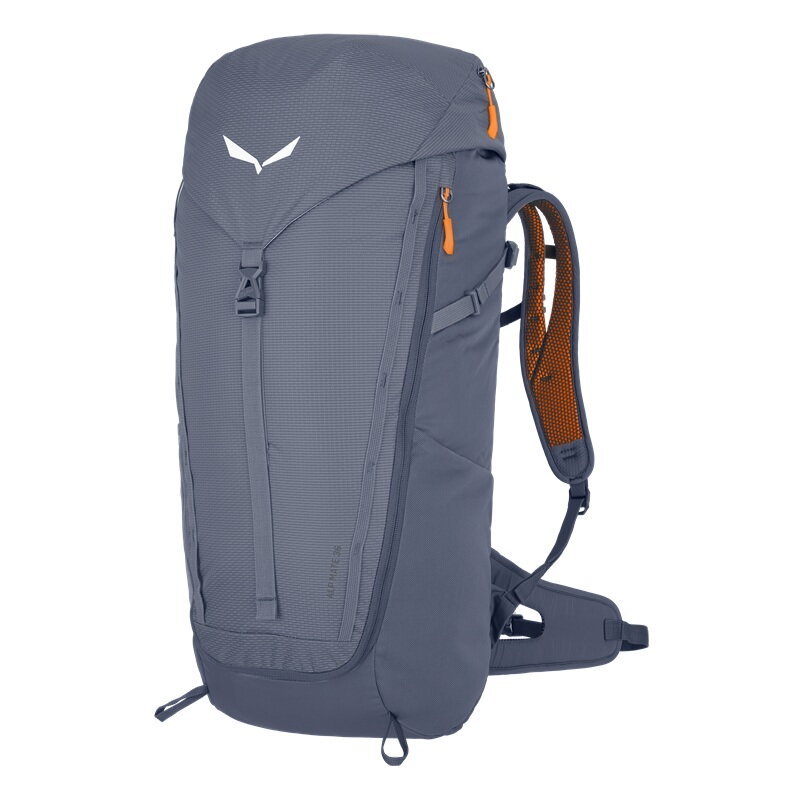 SALEWA ALP MATE 36 8760 java blue turistický batoh
