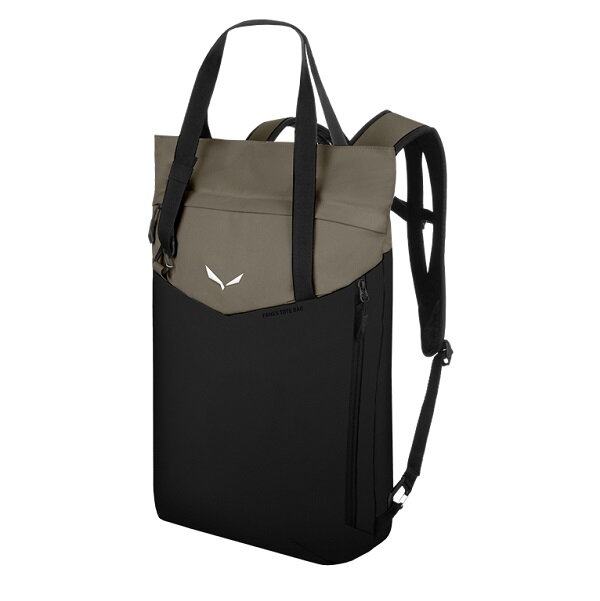 SALEWA TOTE BAG 7950 taška SALEWA TOTE BAG 7950 taška