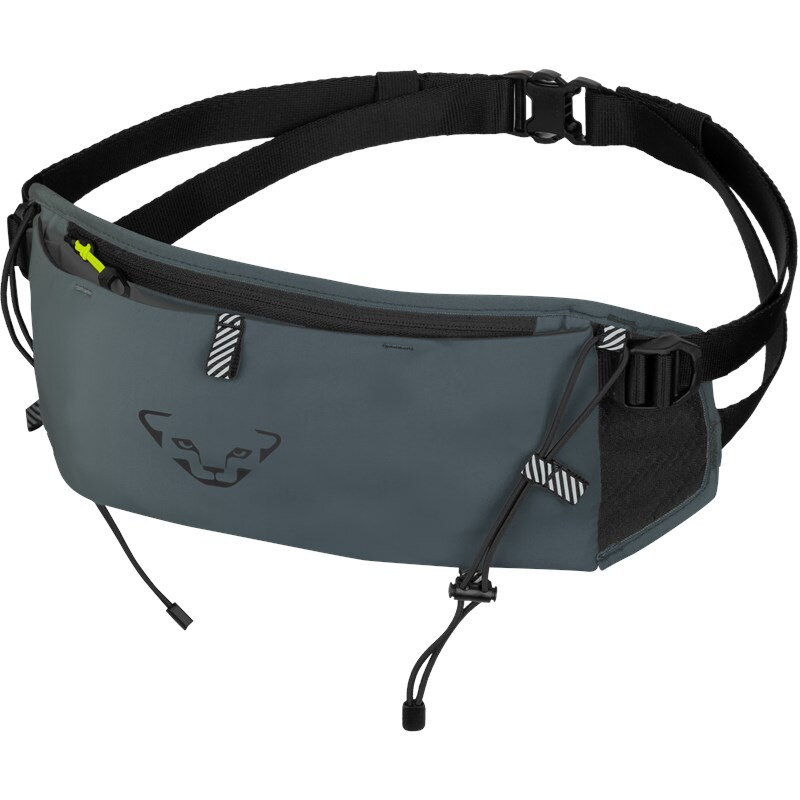 Dynafit Trail Running Belt 0725 Cinder bežecký opasok 