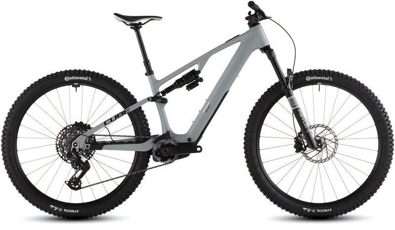 Cube AMS Hybrid ONE44 C:62 Race 400X reedbeige´n´black model 2026 Cube AMS Hybrid ONE44 C:62 Race 400X reedbeige´n´black model 2026