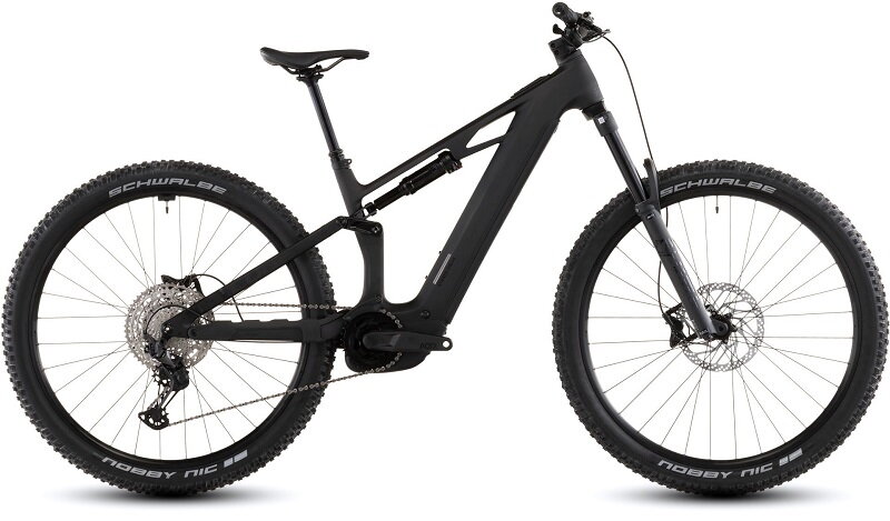 Cube Stereo Hybrid ONE44 HPC Race 800 blackline model 2026 Cube Stereo Hybrid ONE44 HPC Race 800 blackline model 2026
