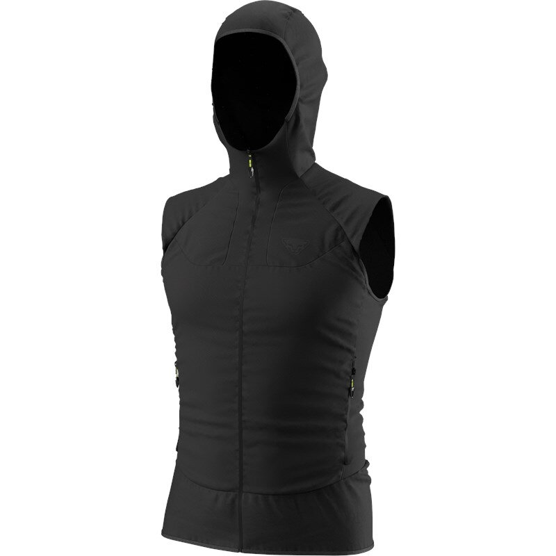 DYNAFIT Mezzalama Polartec Alpha 0912 pánska izolačná vesta