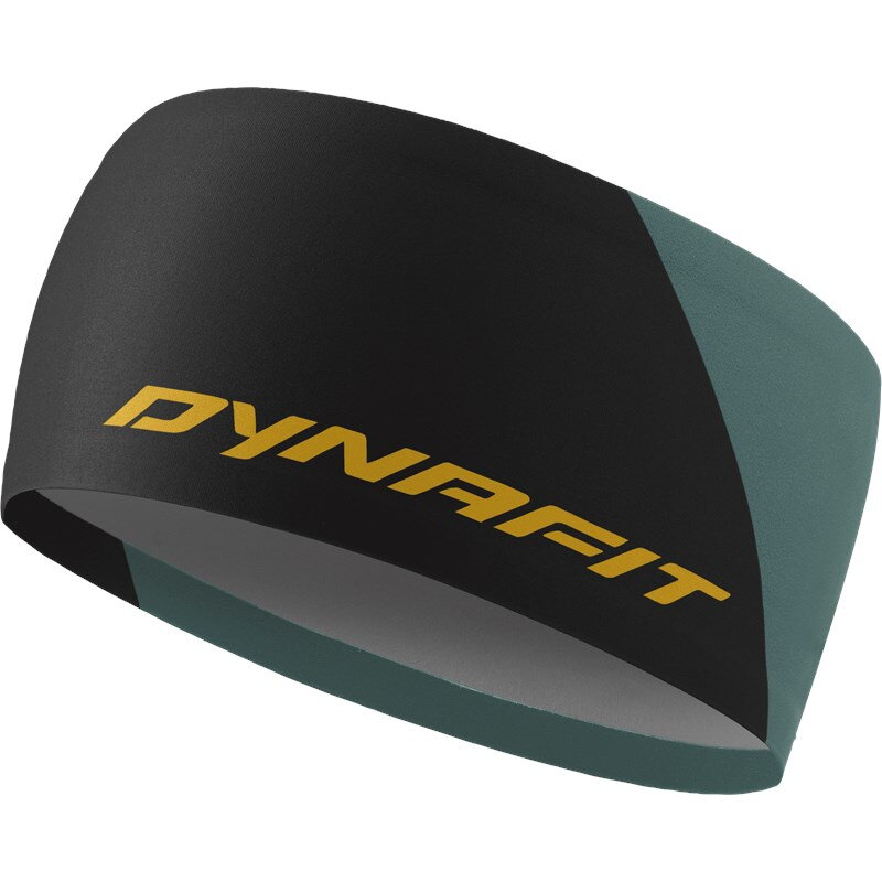 Dynafit Performance Dry 2 čelenka atlantic 3091