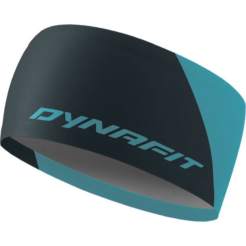 Dynafit Performance Dry 2 čelenka storm blue 8071