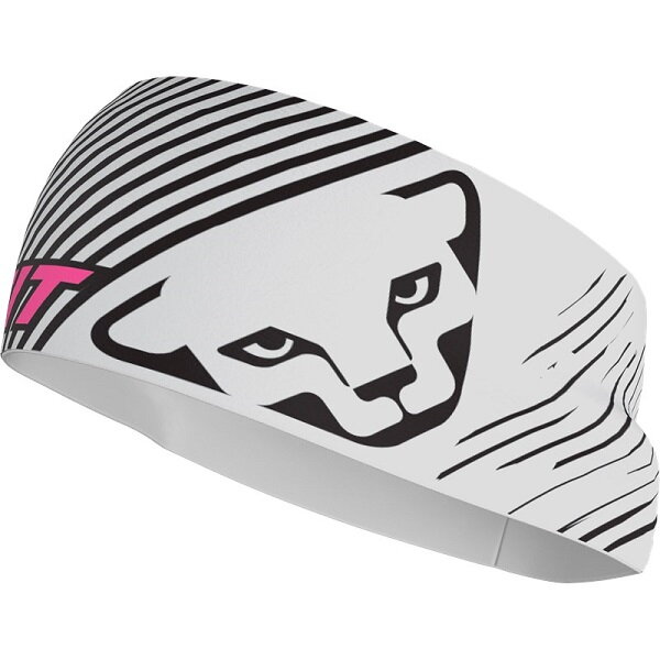 Čelenka Dynafit Graphic nimbus striped 0525 Čelenka Dynafit Graphic nimbus striped 0525