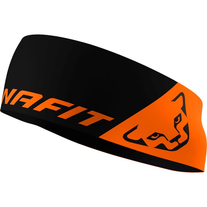 Čelenka Dynafit Performance 4221 ultra orange 