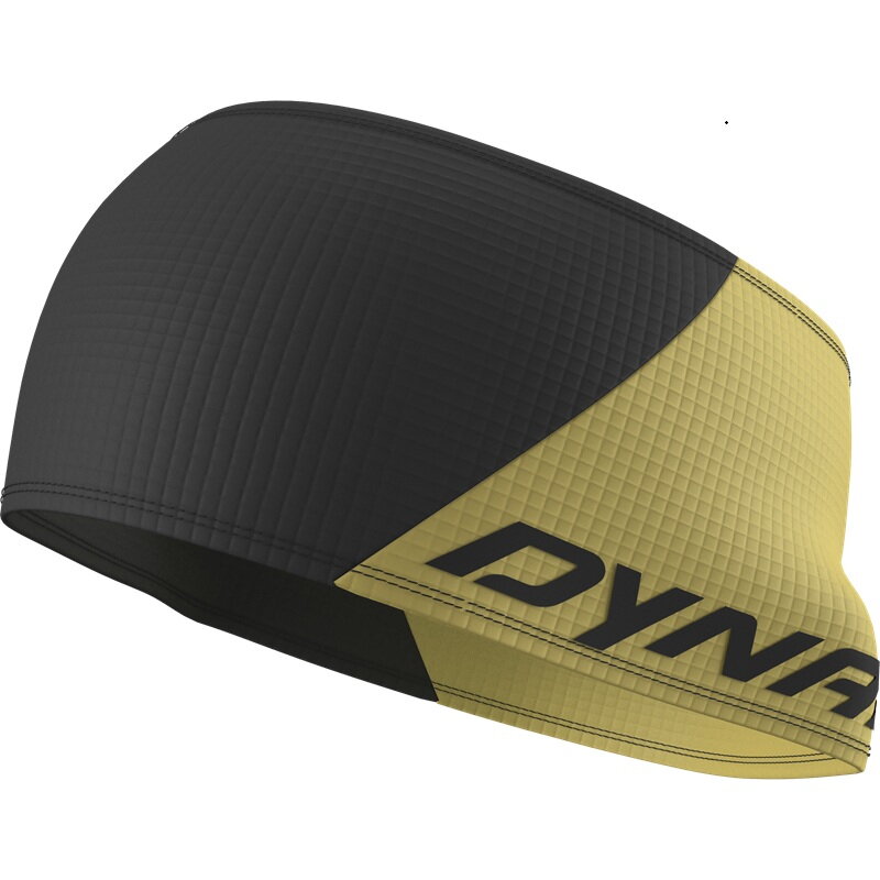 Čelenka Dynafit Upcycled Polartec 5471 army