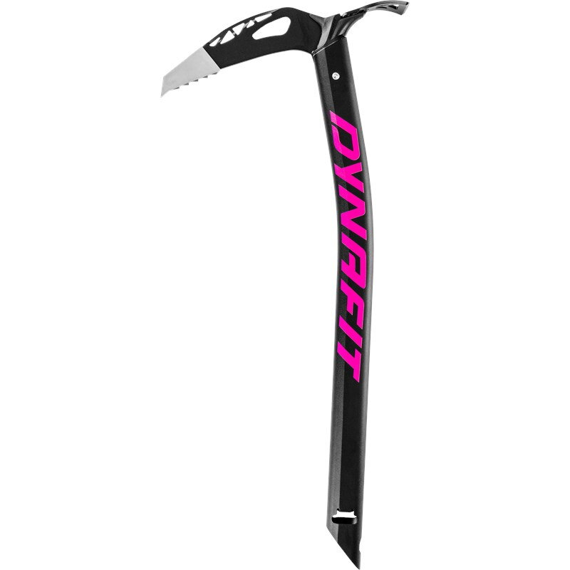 DYNAFIT DNA ICE-X 48 ultraľahký cepín