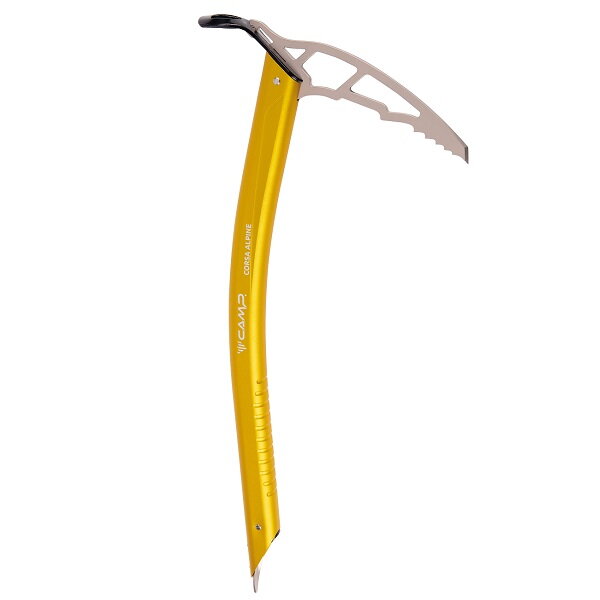 Cepín Camp Corsa Alpine 55 cm