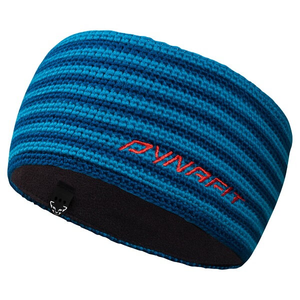 Čelenka Dynafit Hand Knit 2 8941
