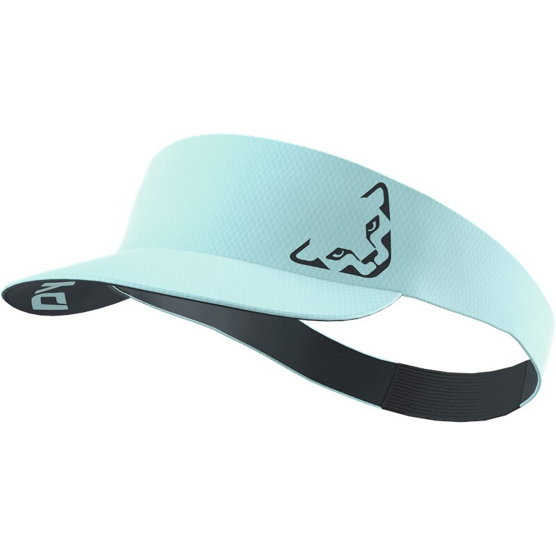 Šilt proti slnku Dynafit Alpine Visor 3181 cloud blue