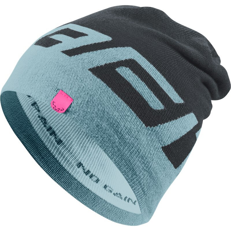 Čiapka Dynafit FT Beanie 3181 cloud blue