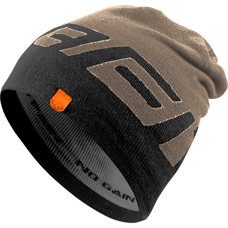 Čiapka Dynafit FT Beanie 5491 fallen rock