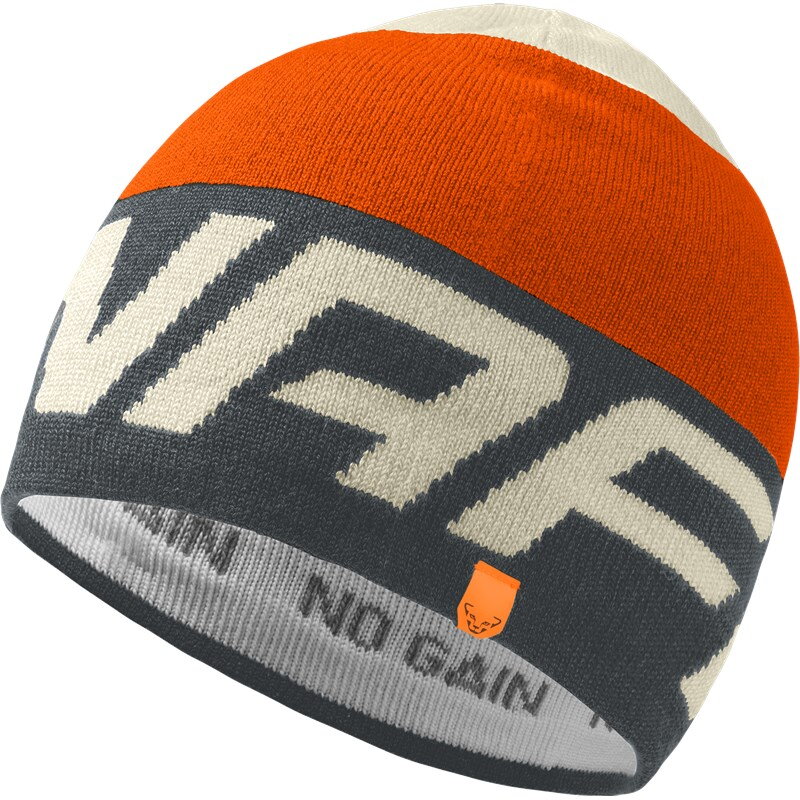 Čiapka Dynafit Radical Beanie 0721 cinder 4220