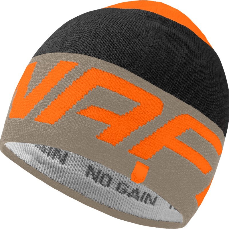 Čiapka Dynafit Radical Beanie 5491 fallen rock