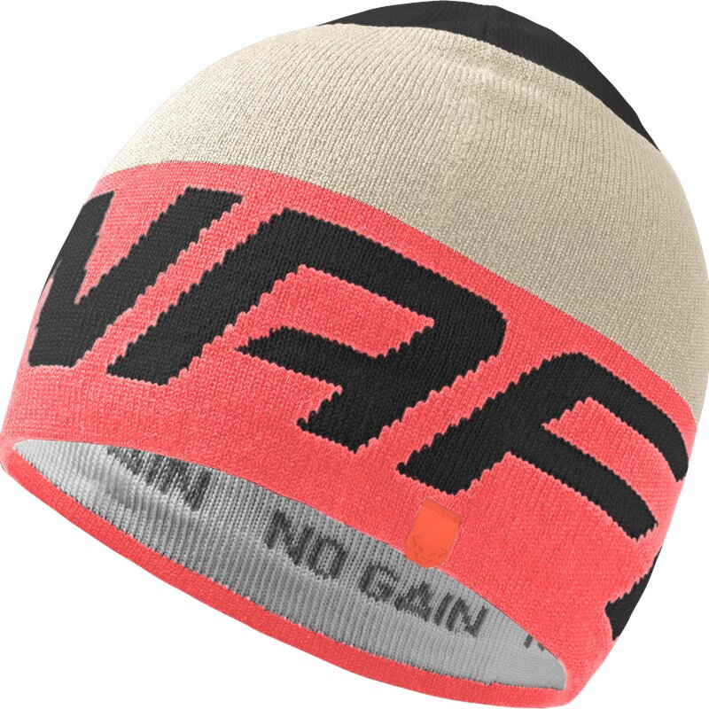 Čiapka Dynafit Radical Beanie 6171 cabana
