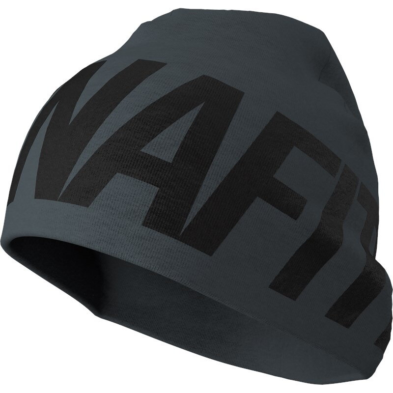 Čiapka Dynafit Light Logo cinder 0721