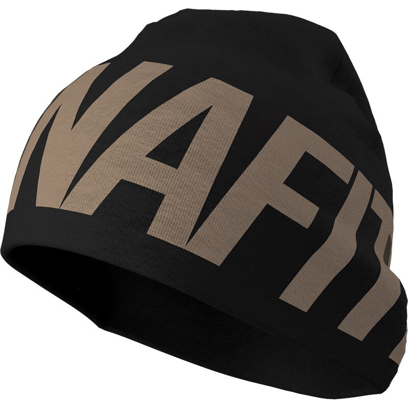 Čiapka Dynafit Light Logo fallen rock 5491