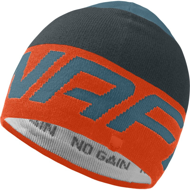 Čiapka Dynafit Radical Beanie dawn 4492