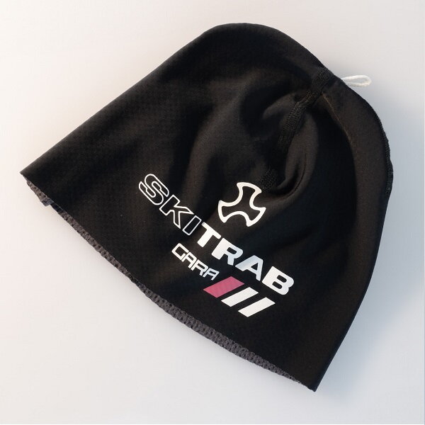 Čiapka Ski Trab Gran Course 85173 02 