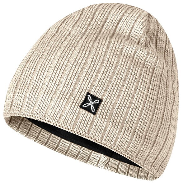 Čiapka Montura Technician cap 003 cream Čiapka Montura Technician cap 003 cream