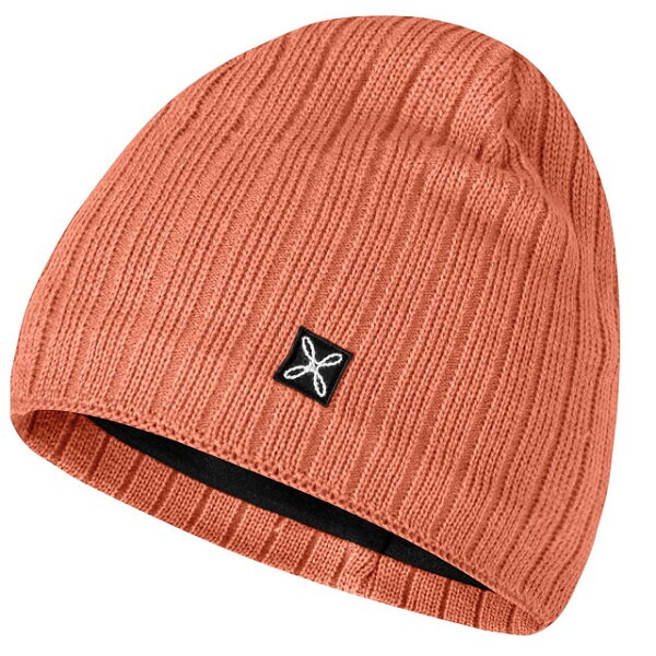 Čiapka Montura Technician cap 354 melon Čiapka Montura Technician cap 354 melon