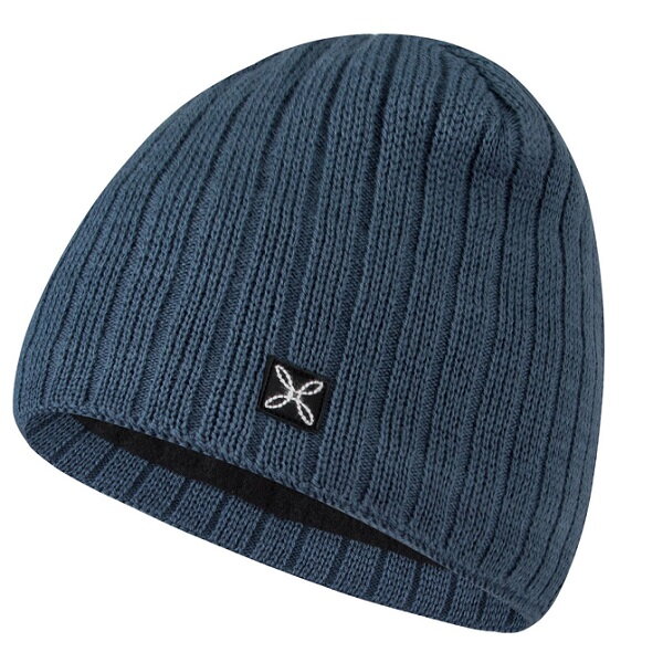 Čiapka Montura Technician cap 93 grey Čiapka Montura Technician cap 93 grey