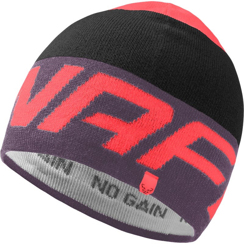 Čiapka Dynafit Radical Beanie ephemera 6A91