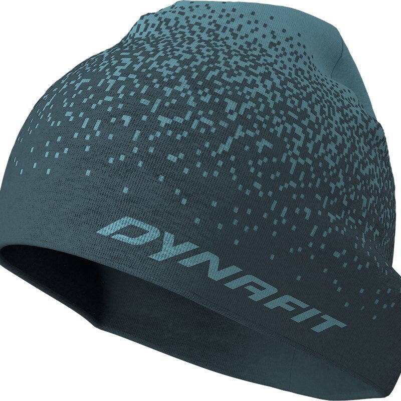 DYNAFIT Graphic 3161– športová zimná čiapka