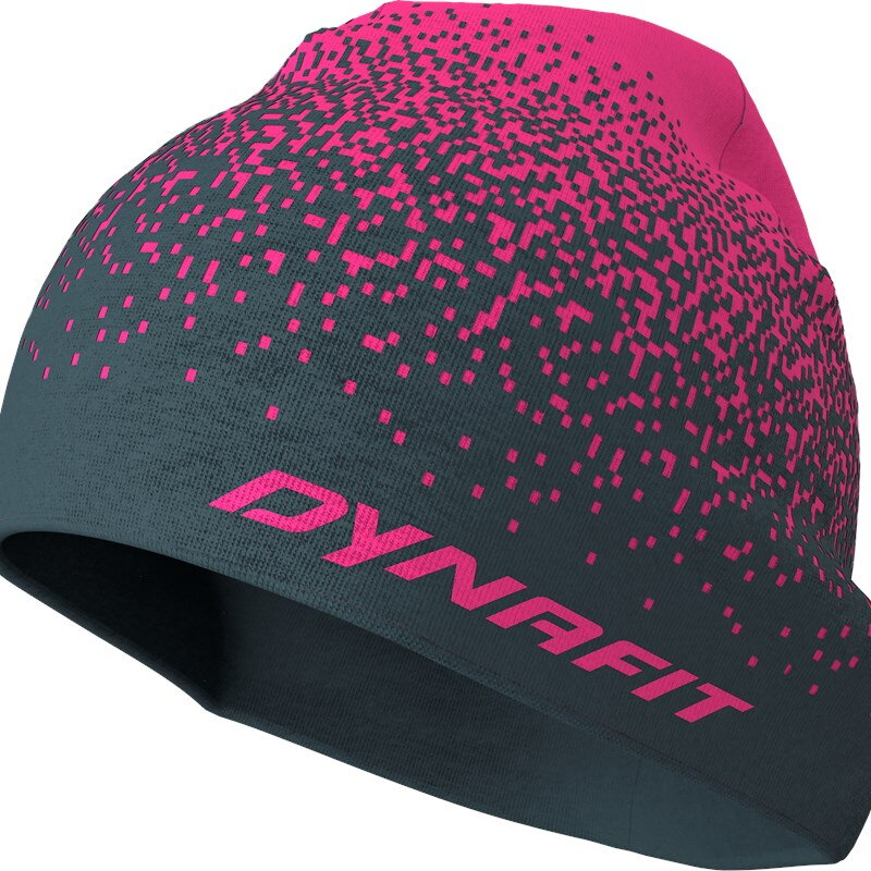 DYNAFIT Graphic 6551– športová zimná čiapka