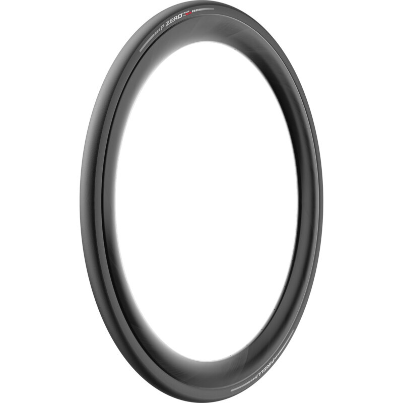 Pirelli P ZERO Race TLR SL-R 28-622 cestný plášť