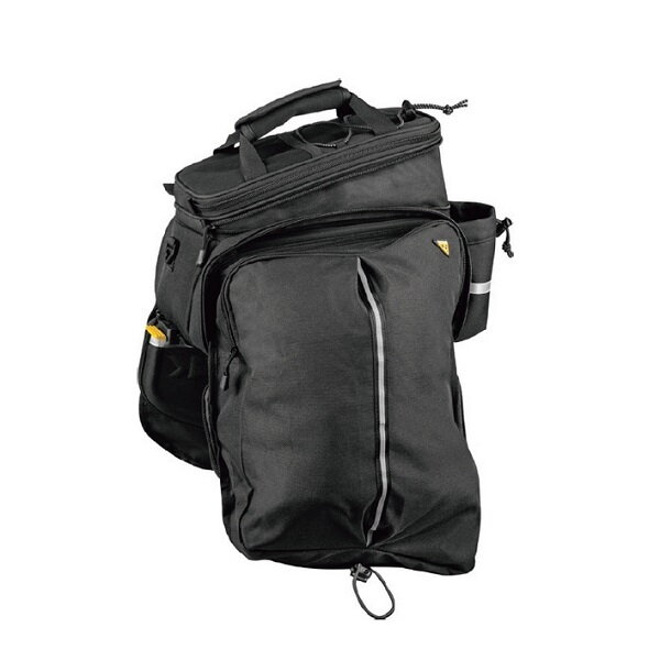 Taška Topeak MTX TRUNK BAG DXP (2.0 system) Taška Topeak MTX TRUNK BAG DXP (2.0 system)