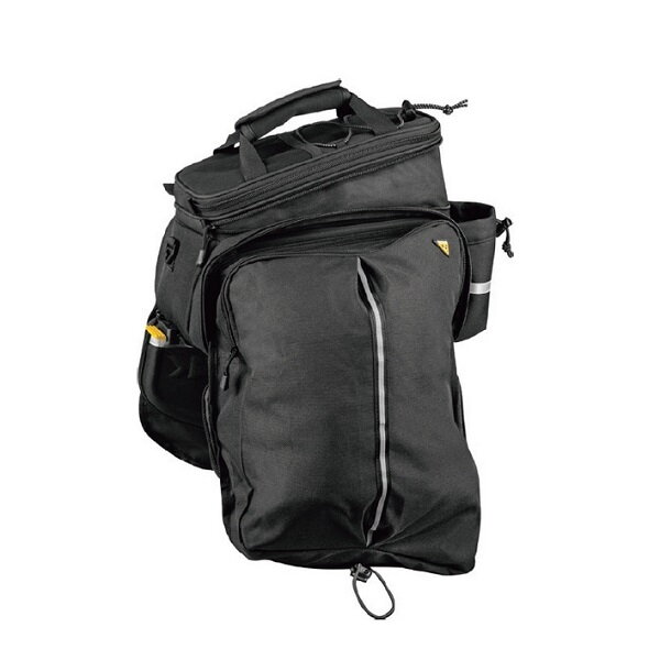 Taška Topeak MTX TRUNK BAG DXP (2.0 system)