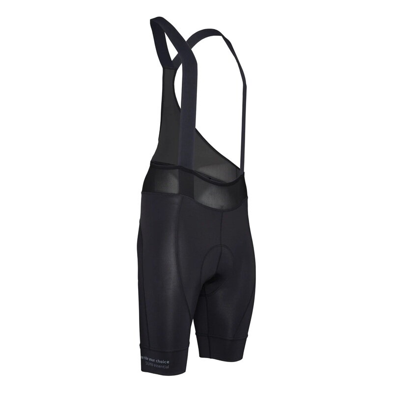 Silvini FORTORE BIB MP2630 cyklistické nohavice