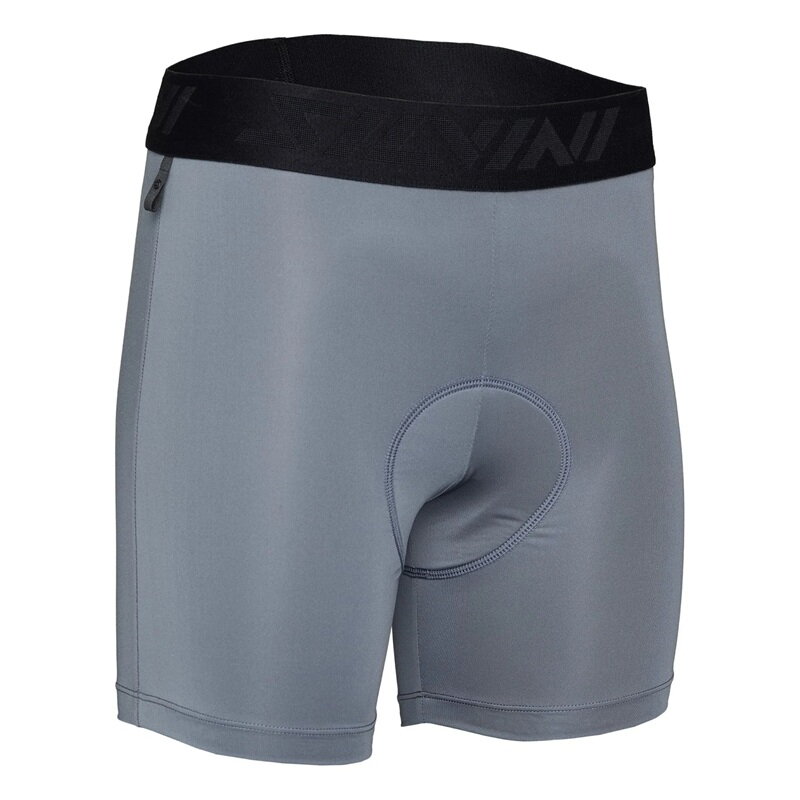 Silvini WP2642 Inner Pro dámske vnútorné cyklistické nohavice