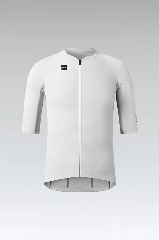 GOBIK Phantom Empire– UNI cyklistický dres s krátkym rukávom