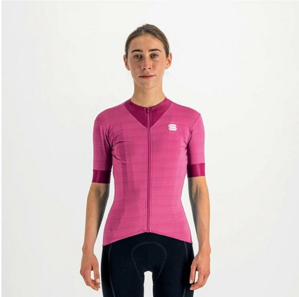Dres Sportul Kelly 543 dámsky Dres Sportul Kelly 543 dámsky