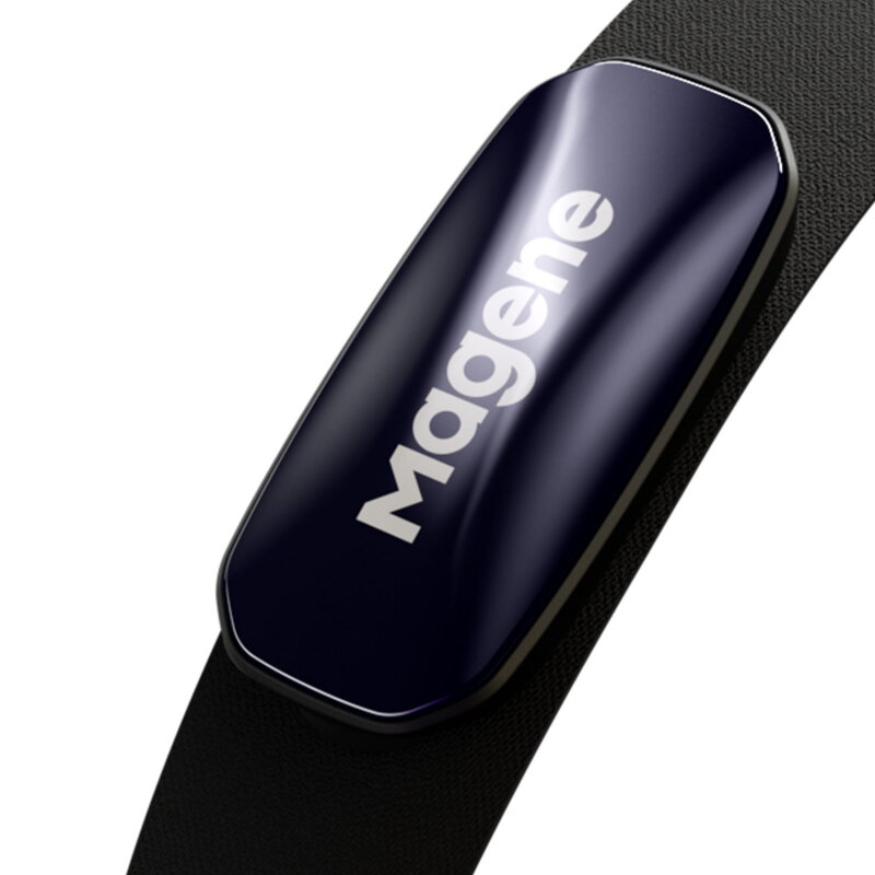 Hrudný pás Magene H613 