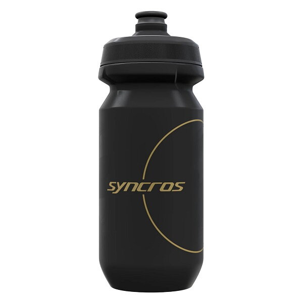 Cyklistická fľaša Syncross 600 ml
