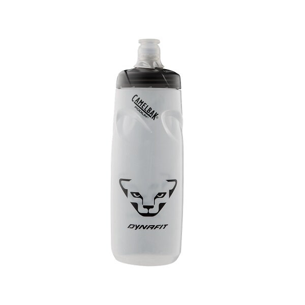 Fľaša Dynafit Race bottle 0,71 l