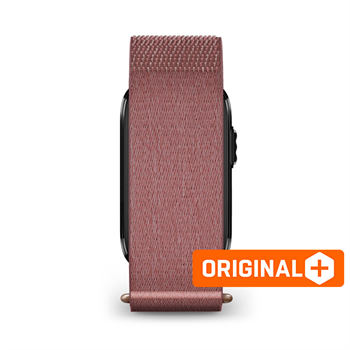 GARMIN CIRQA smart náramok, Mauve S - M